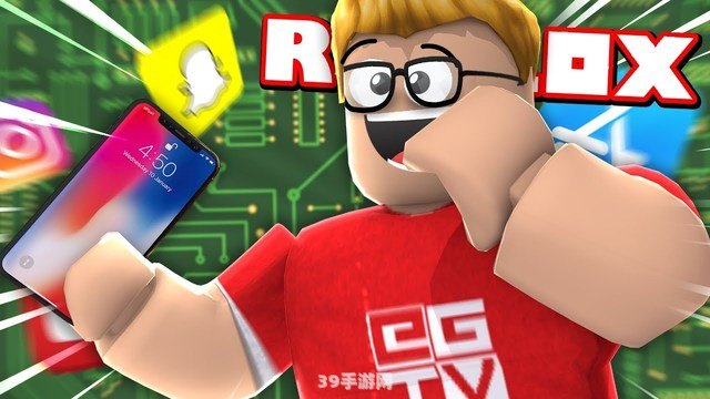 roblox国际服:探索Roblox国际服：无限创意与乐趣的世界