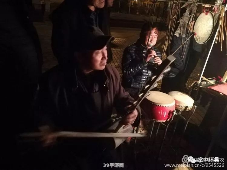 隆尧县尧山中学:隆尧县尧山中学周边游戏攻略大揭秘