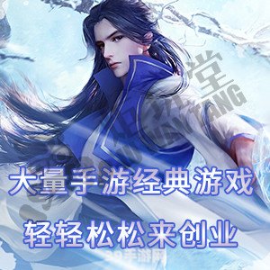 hao123宽屏版:手游攻略大全：玩转热门游戏，成为顶级玩家