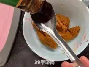 探寻美食之旅：蚝油牛肉，哪里的佳肴最具风味？