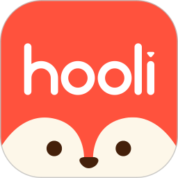 hooli留学公寓app