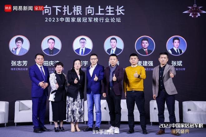 &lt;h1&gt;激战2世界BOSS全览：位置与攻略秘籍&lt;/h1&gt;