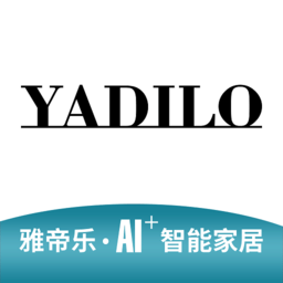 雅帝乐ai客户端