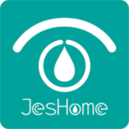 jeshome手机版