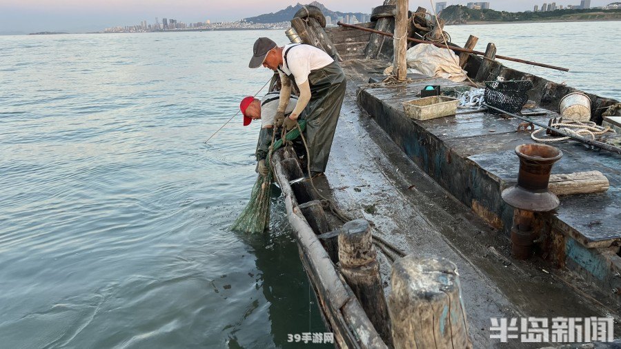 三个牛念什么:三牛合力，探秘游戏新境界