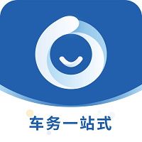 车信盟查保险记录app