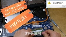 苹果iphone4多少钱:苹果iPhone4价格回顾与手游王者荣耀攻略