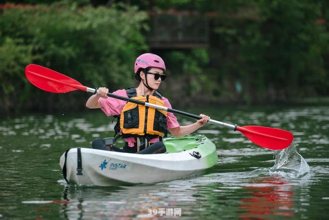 章鱼冒险岛探秘：冒险之旅的五大关键词揭秘