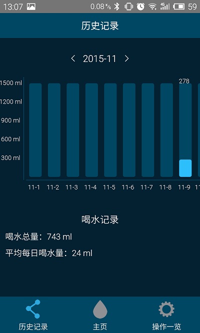 cloudcup云杯app