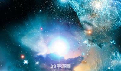 星象仪罗马音手游攻略：探索星辰，解锁音乐之谜