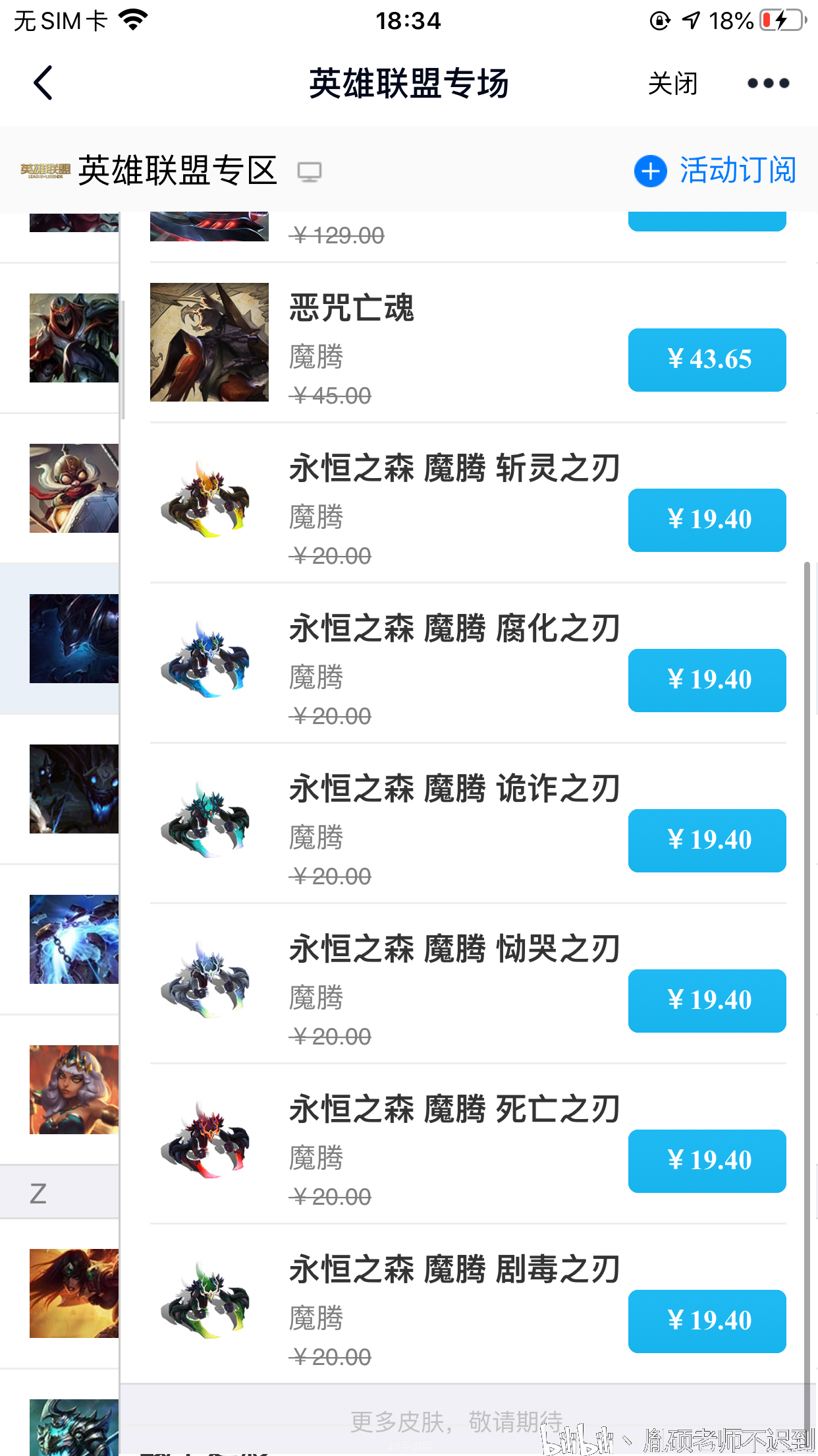 &lt;h1&gt;黄金矿工双人无敌版挖矿攻略与技巧分享&lt;/h1&gt;