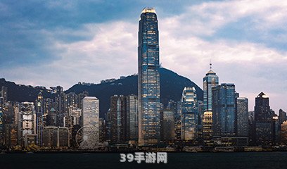 00852是哪的区号:&lt;h1&gt;揭秘00852区号，畅游香港游戏世界！&lt;/h1&gt;