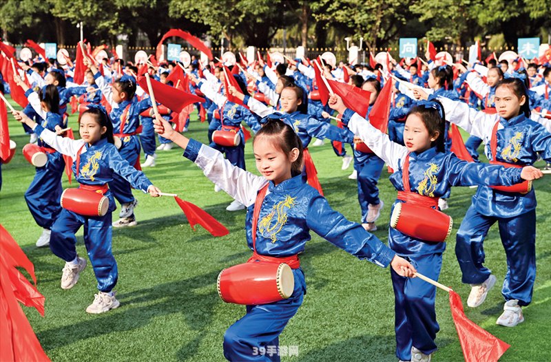 海贼王之魂归:海贼王之魂归：航海冒险新征程