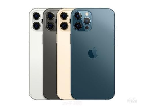 镶嵌劳力士iphone14pro售价93万:&lt;h1&gt;惊爆！镶嵌劳力士iPhone14 Pro天价93万，奢华至极引热议&lt;/h1&gt;