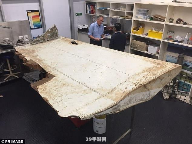 揭秘MH370名单背后的神秘力量，探索未知的游戏世界！