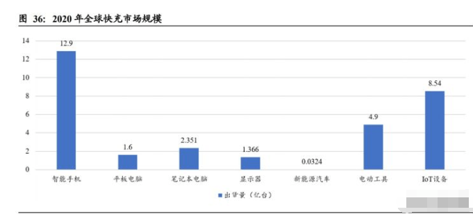 冥玉惊魂刀:冥玉惊魂刀手游深度攻略：成为刀法大师之路