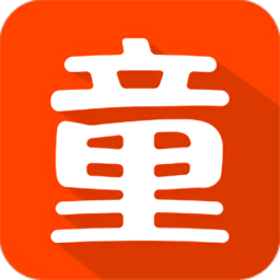 二童网童鞋app