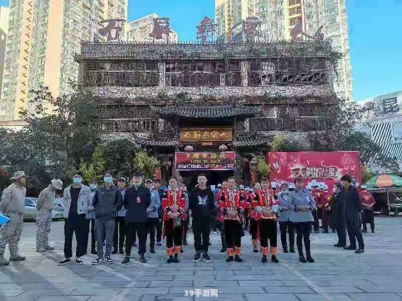 莫罗斯的著名抹布:莫罗斯的著名抹布手游全攻略：成为顶级清洁大师！