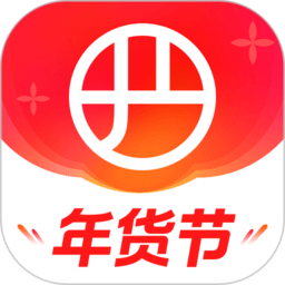 网易严选商城app