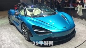 赛尔号辅助:&lt;h1&gt;赛尔号辅助全方位攻略：提升游戏体验的秘密武器&lt;/h1&gt;