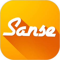 sanse盛世长运app