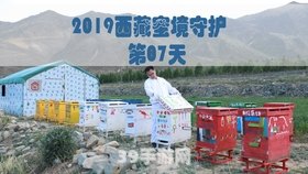 免费上色的软件大全:手游彩绘天地——探索免费上色软件的奇幻之旅