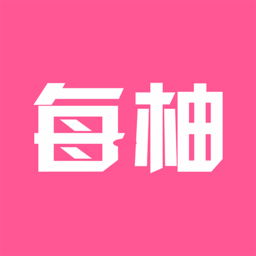 每柚app