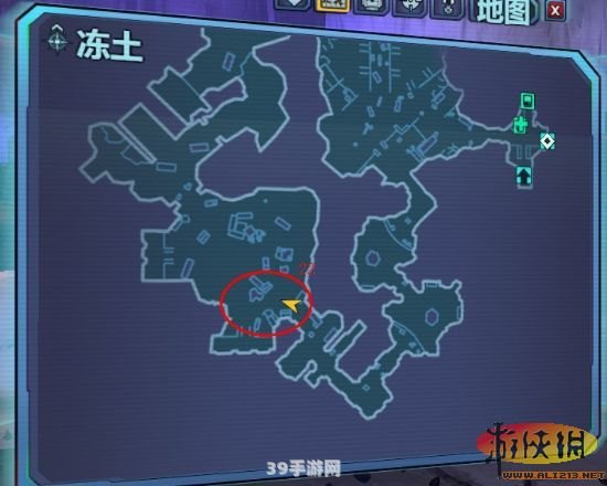 无主之地2 橙色:无主之地2橙色装备获取攻略与高效玩法