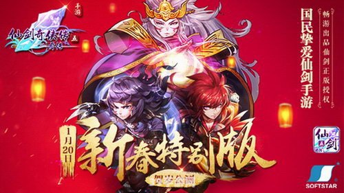 lol神秘英雄:揭秘LOL神秘英雄：全新角色震撼登场