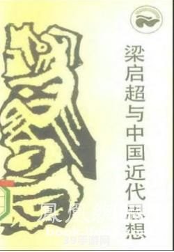 地下城与勇士秘籍大公开：掌握五大关键词，轻松征服游戏世界！