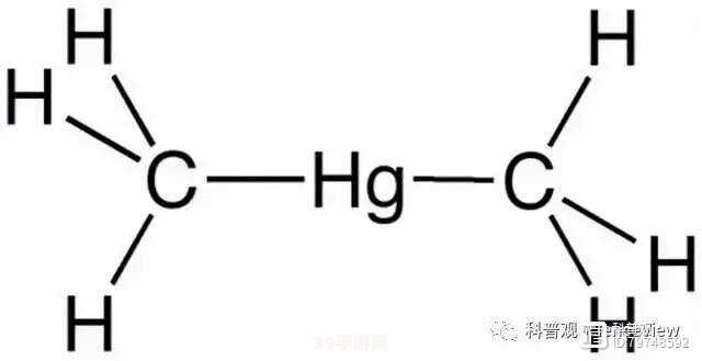 丙烷化学式揭秘：探索这种神秘化合物在游戏中的应用与价值