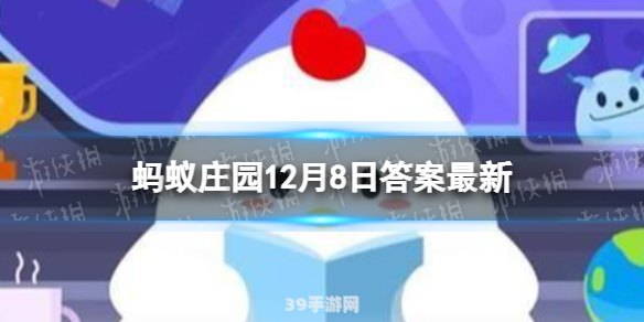 红油火锅比清汤火锅早沸腾:红油当先！火锅中的手游攻略大战