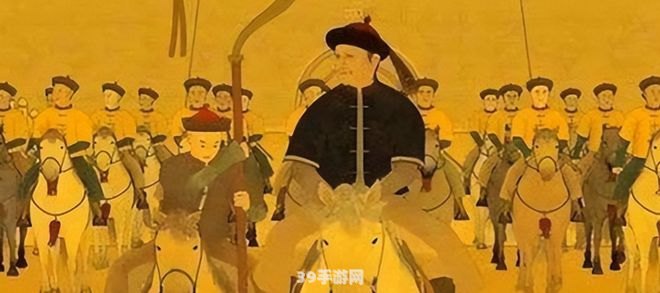 前锋套装怎么弄:前锋套装全攻略：打造无敌战士的秘密武器