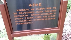 &lt;h1&gt;利雅得大师赛激战正酣，五大关键词解析赛事看点&lt;/h1&gt;