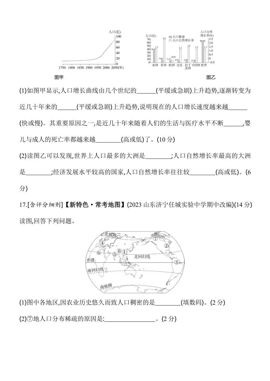 乖乖猪世界2.4加点:乖乖猪世界2.4加点攻略与深度玩法解析