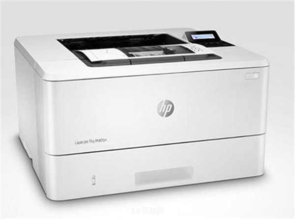 惠普LaserJet P1007助力手游攻略：打印秘籍，轻松制胜！