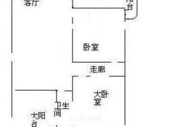 &lt;h1&gt;真古龙群侠传OL深度攻略：探索武侠世界的无尽奥秘&lt;/h1&gt;