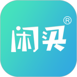 闲买商城app最新版