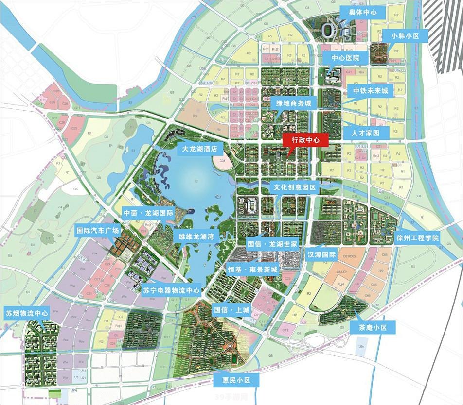 特大城市2011mod手游攻略：打造繁荣都市的秘诀