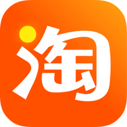 淘宝网官方购物平台app