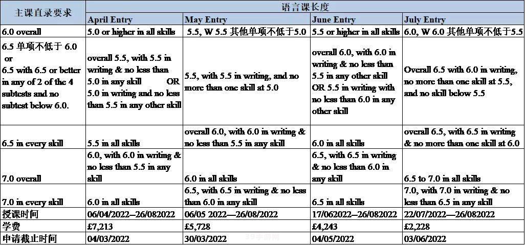 超级变态魔域深度解析与攻略指南