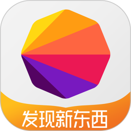 极果app