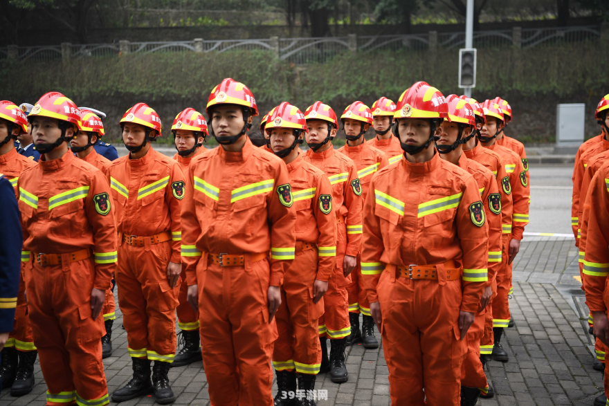 手游攻略：爱你永不改变——深度解析与必胜策略