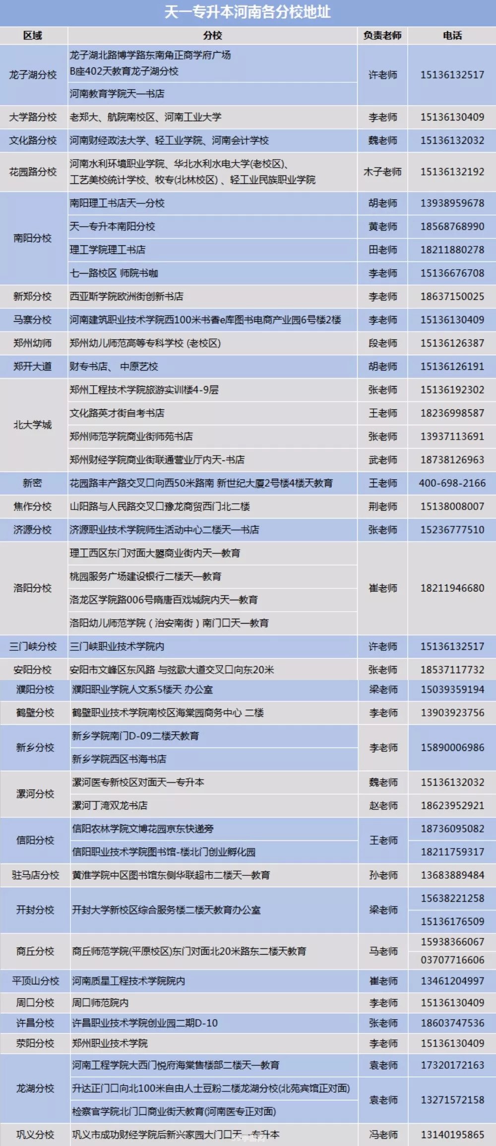 非梦卡盟怎么升级:非梦卡盟升级全攻略：手游玩家的进阶之路