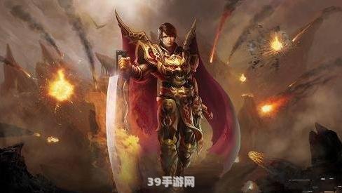 征途时间版:征途时间版手游攻略：成为江湖霸主之路