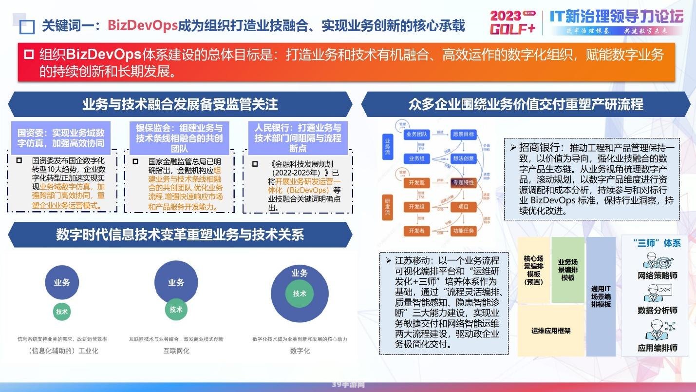 新挑战驱魔深度解析：驱魔之旅的五大关键词