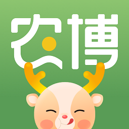 网上农博app官方版