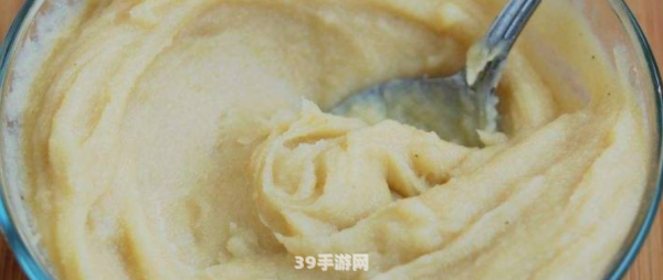 莲蓉馅是什么材料做的:莲蓉馅的甜蜜秘密：制作材料与游戏攻略全解析