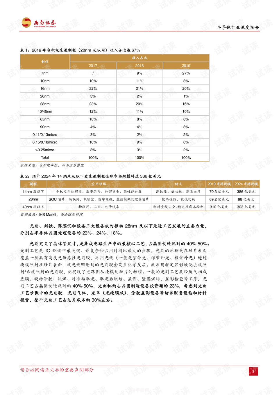 汩罗江怎么读:探寻汨罗江之音：游戏中的历史文化之旅