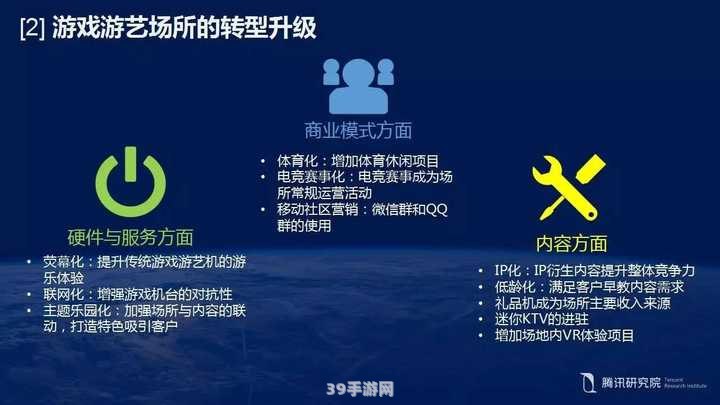 千里马招标网:&lt;h1&gt;千里马招标网揭秘：游戏行业新趋势与攻略秘籍&lt;/h1&gt;